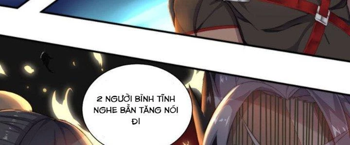 Bạn Gái Hung Ác Của Siêu Anh Hùng Chapter 67 - 18