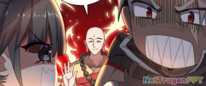 Bạn Gái Hung Ác Của Siêu Anh Hùng Chapter 67 - 19