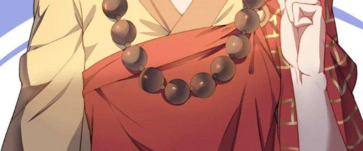 Bạn Gái Hung Ác Của Siêu Anh Hùng Chapter 67 - 22