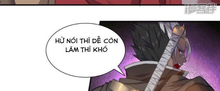 Bạn Gái Hung Ác Của Siêu Anh Hùng Chapter 67 - 23