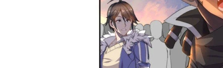 Bạn Gái Hung Ác Của Siêu Anh Hùng Chapter 67 - 25