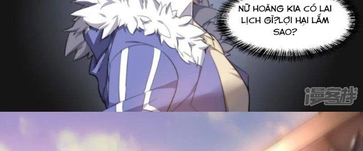 Bạn Gái Hung Ác Của Siêu Anh Hùng Chapter 67 - 30