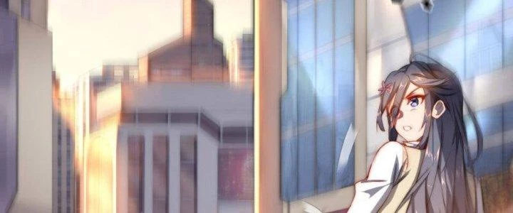 Bạn Gái Hung Ác Của Siêu Anh Hùng Chapter 67 - 32