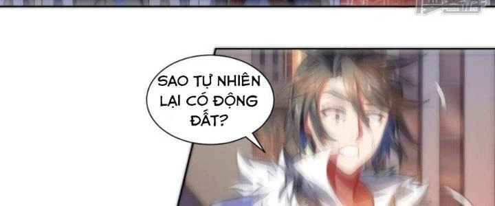 Bạn Gái Hung Ác Của Siêu Anh Hùng Chapter 67 - 34