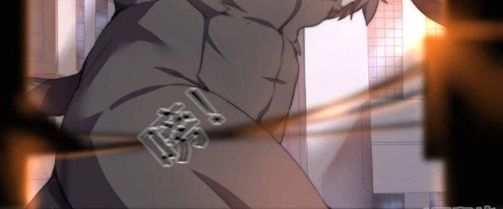 Bạn Gái Hung Ác Của Siêu Anh Hùng Chapter 67 - 38