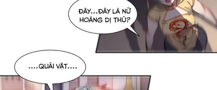 Bạn Gái Hung Ác Của Siêu Anh Hùng Chapter 67 - 42