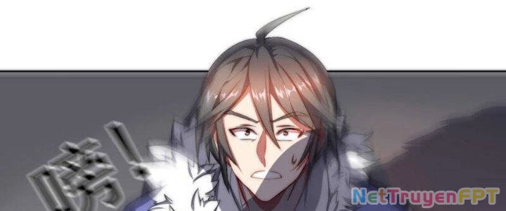 Bạn Gái Hung Ác Của Siêu Anh Hùng Chapter 67 - 44