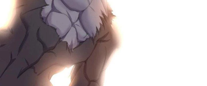 Bạn Gái Hung Ác Của Siêu Anh Hùng Chapter 67 - 47