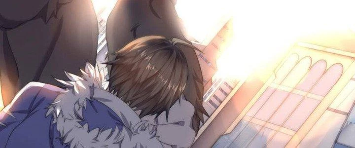 Bạn Gái Hung Ác Của Siêu Anh Hùng Chapter 67 - 48