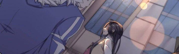 Bạn Gái Hung Ác Của Siêu Anh Hùng Chapter 67 - 49