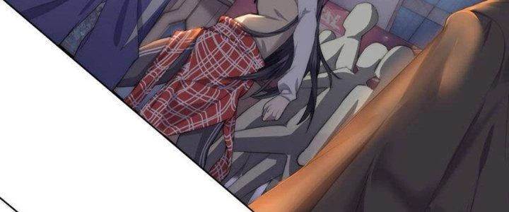 Bạn Gái Hung Ác Của Siêu Anh Hùng Chapter 67 - 50