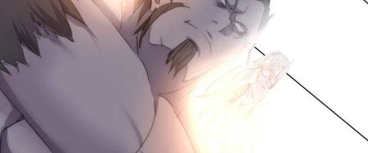 Bạn Gái Hung Ác Của Siêu Anh Hùng Chapter 67 - 52