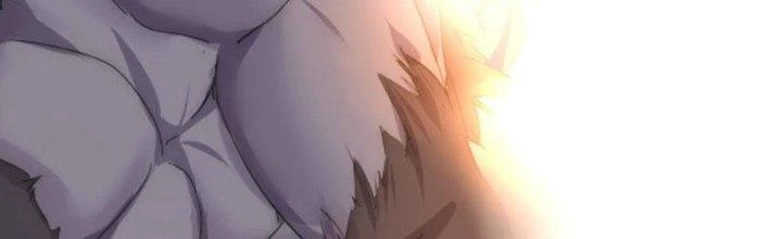 Bạn Gái Hung Ác Của Siêu Anh Hùng Chapter 67 - 53