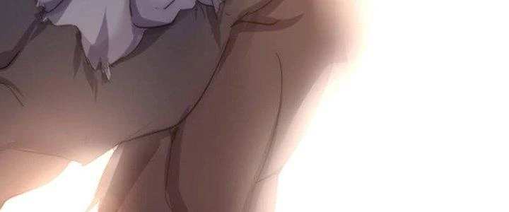 Bạn Gái Hung Ác Của Siêu Anh Hùng Chapter 67 - 54
