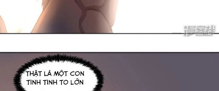 Bạn Gái Hung Ác Của Siêu Anh Hùng Chapter 67 - 55