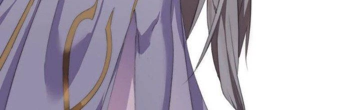 Bạn Gái Hung Ác Của Siêu Anh Hùng Chapter 67 - 61