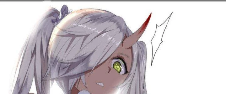 Bạn Gái Hung Ác Của Siêu Anh Hùng Chapter 67 - 63