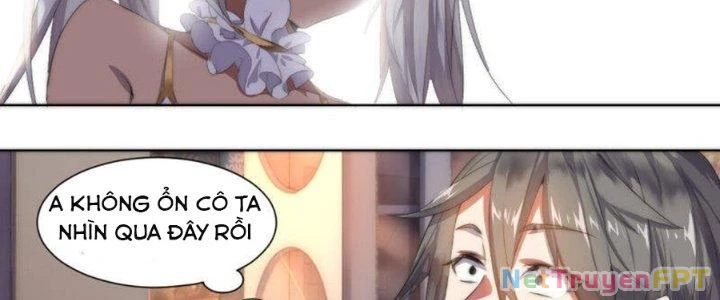 Bạn Gái Hung Ác Của Siêu Anh Hùng Chapter 67 - 64