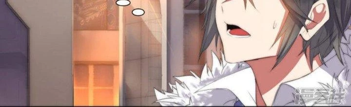 Bạn Gái Hung Ác Của Siêu Anh Hùng Chapter 67 - 65