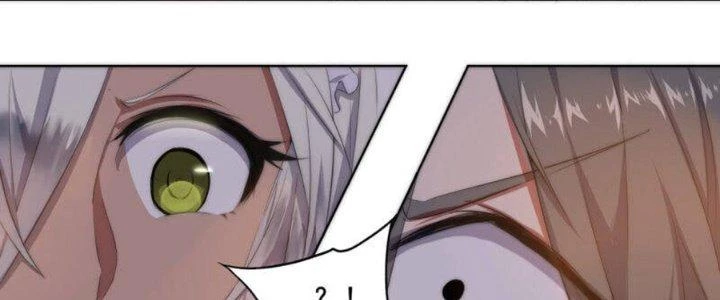 Bạn Gái Hung Ác Của Siêu Anh Hùng Chapter 67 - 66