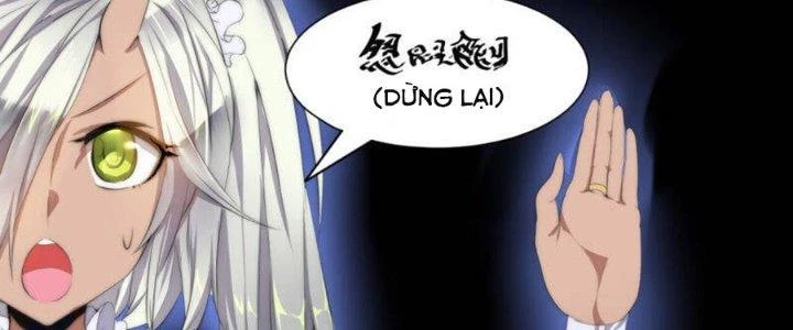 Bạn Gái Hung Ác Của Siêu Anh Hùng Chapter 67 - 68
