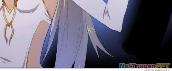 Bạn Gái Hung Ác Của Siêu Anh Hùng Chapter 67 - 70