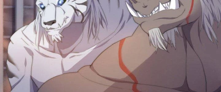 Bạn Gái Hung Ác Của Siêu Anh Hùng Chapter 67 - 74