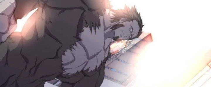 Bạn Gái Hung Ác Của Siêu Anh Hùng Chapter 67 - 76