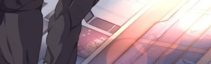 Bạn Gái Hung Ác Của Siêu Anh Hùng Chapter 67 - 77