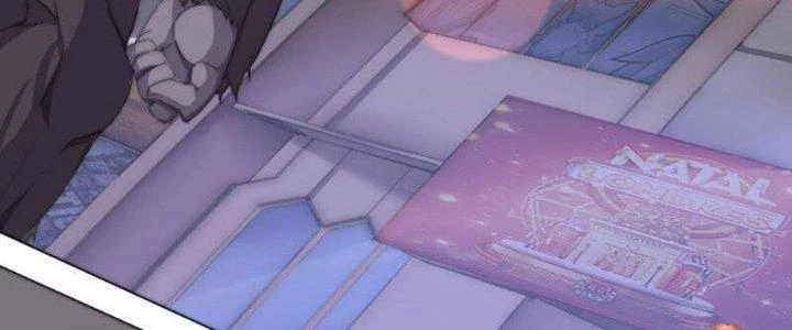 Bạn Gái Hung Ác Của Siêu Anh Hùng Chapter 67 - 78