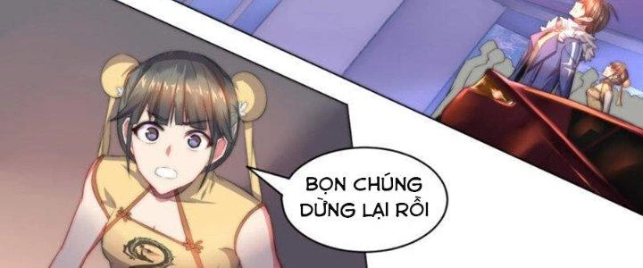 Bạn Gái Hung Ác Của Siêu Anh Hùng Chapter 67 - 79