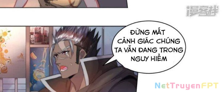 Bạn Gái Hung Ác Của Siêu Anh Hùng Chapter 67 - 80