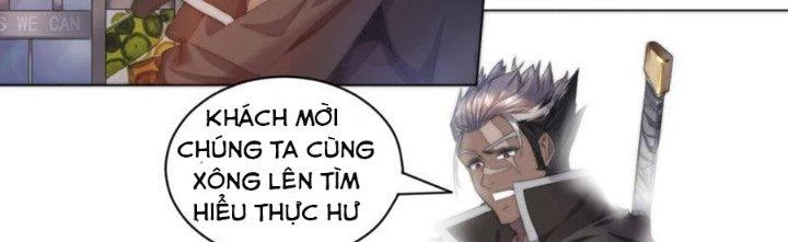 Bạn Gái Hung Ác Của Siêu Anh Hùng Chapter 67 - 81