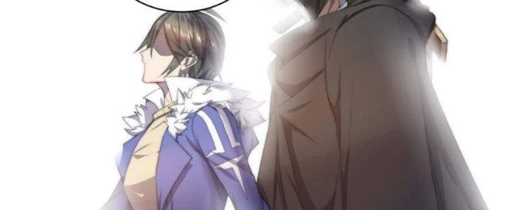 Bạn Gái Hung Ác Của Siêu Anh Hùng Chapter 67 - 82
