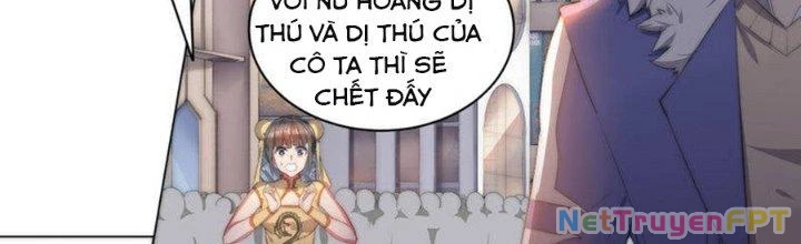 Bạn Gái Hung Ác Của Siêu Anh Hùng Chapter 67 - 85