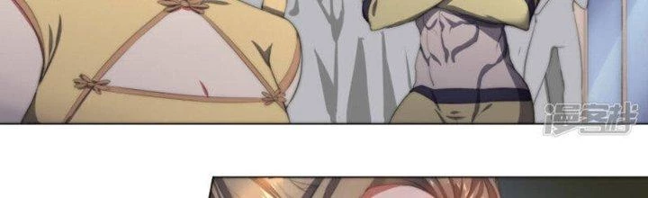 Bạn Gái Hung Ác Của Siêu Anh Hùng Chapter 67 - 89