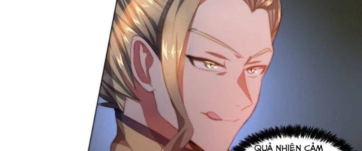 Bạn Gái Hung Ác Của Siêu Anh Hùng Chapter 67 - 90