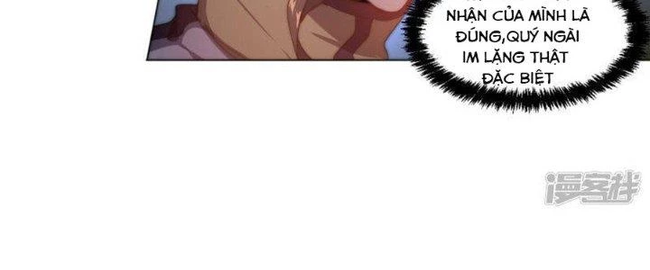 Bạn Gái Hung Ác Của Siêu Anh Hùng Chapter 67 - 91