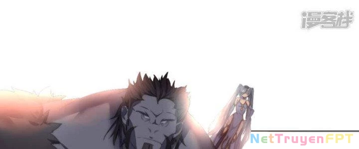 Bạn Gái Hung Ác Của Siêu Anh Hùng Chapter 67 - 94