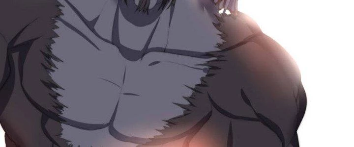 Bạn Gái Hung Ác Của Siêu Anh Hùng Chapter 67 - 95