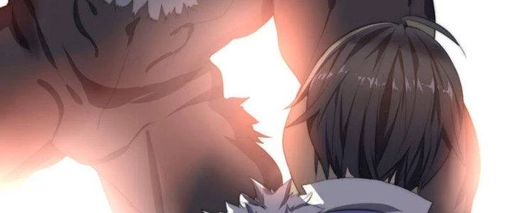 Bạn Gái Hung Ác Của Siêu Anh Hùng Chapter 67 - 96