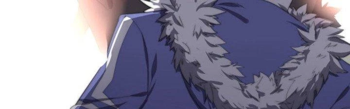 Bạn Gái Hung Ác Của Siêu Anh Hùng Chapter 67 - 97