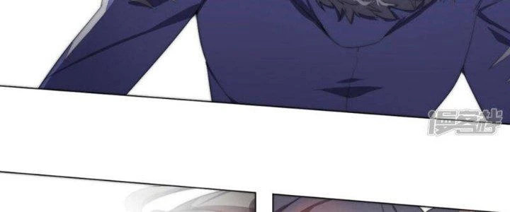 Bạn Gái Hung Ác Của Siêu Anh Hùng Chapter 67 - 98