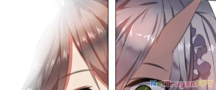 Bạn Gái Hung Ác Của Siêu Anh Hùng Chapter 67 - 99