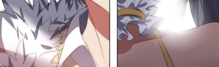 Bạn Gái Hung Ác Của Siêu Anh Hùng Chapter 67 - 101