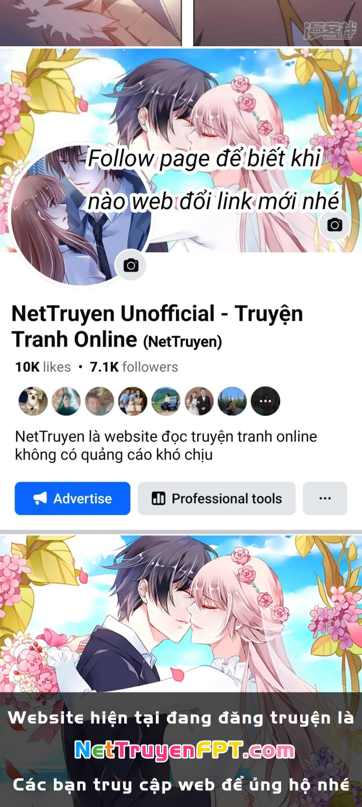 Bạn Gái Hung Ác Của Siêu Anh Hùng Chapter 67 - 102