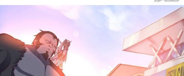 Bạn Gái Hung Ác Của Siêu Anh Hùng Chapter 68 - 4