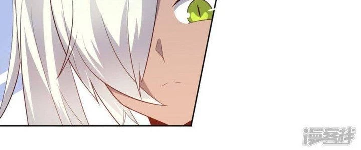 Bạn Gái Hung Ác Của Siêu Anh Hùng Chapter 68 - 8