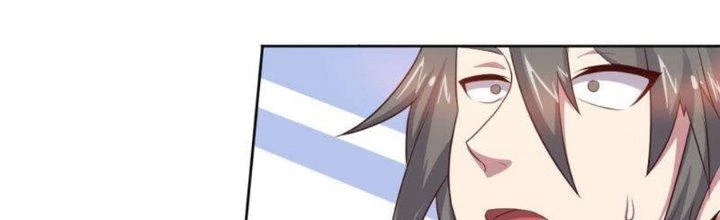 Bạn Gái Hung Ác Của Siêu Anh Hùng Chapter 68 - 9