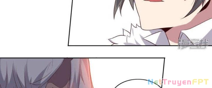 Bạn Gái Hung Ác Của Siêu Anh Hùng Chapter 68 - 10